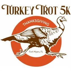 turkeytrot logo