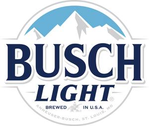 Busch Light logo