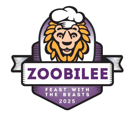 ZOOBILEE | Suncoast Beverage Sales