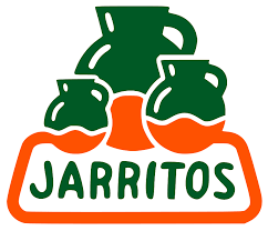 Jarritos logo