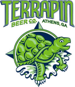 Terrapin Beer Co logo