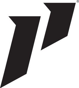 Phorm Energy logo