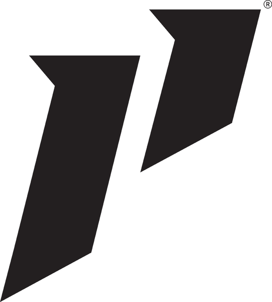 Phorm Energy Logo