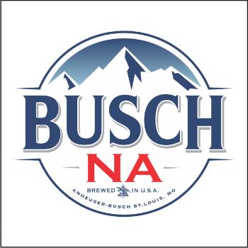 Busch N/A Logo