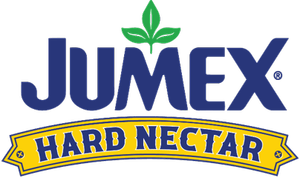 Jumex logo