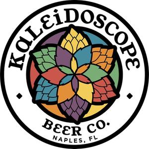 Kaleidoscope logo