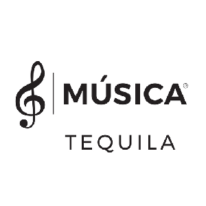 Musica Tequila logo