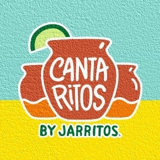 Cantaritos Logo