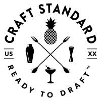 Craft Standard logo