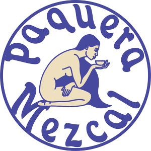 PAQUERA logo