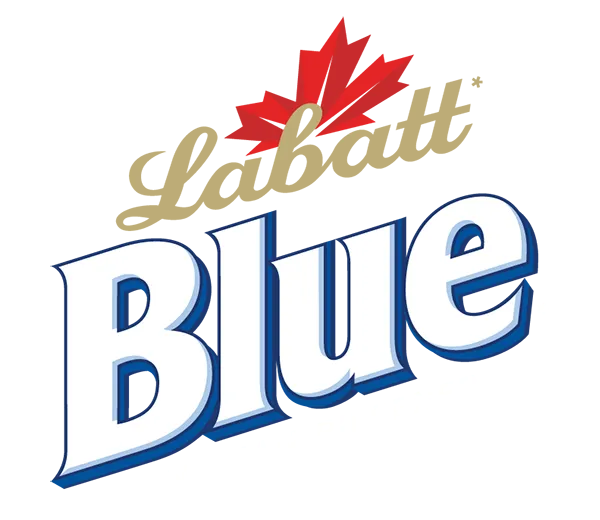 labatt blue logo