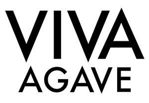 Two Sons Imports logo