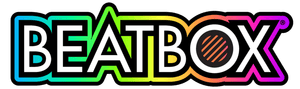 BEATBOX logo