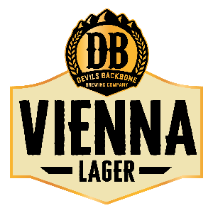 Devils Backbone Logo