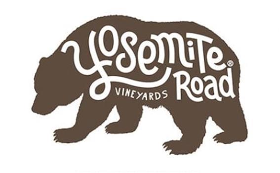 Yosemite Logo