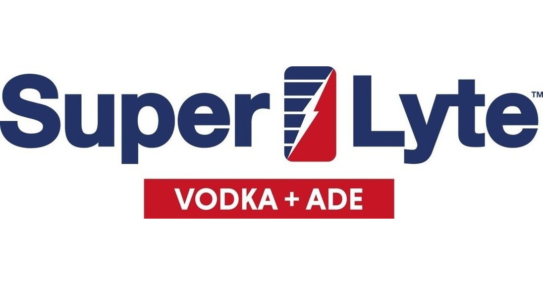 Super Lyte Logo