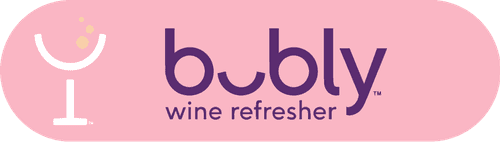 Bubly Logo