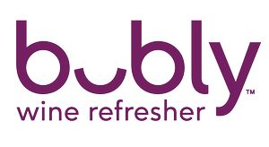 bubly logo