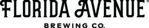 Florida Avenue Brewing logo