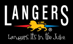 Langers logo