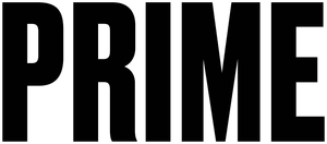 Prime Hydration logo