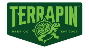 Terrapin Beer Co logo