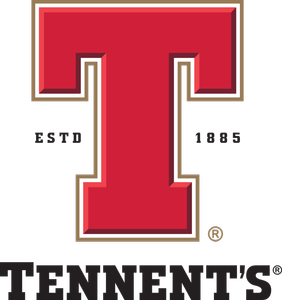 Tennent's logo