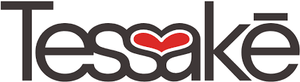 Tessake logo