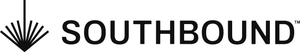 South Bound Tequila logo