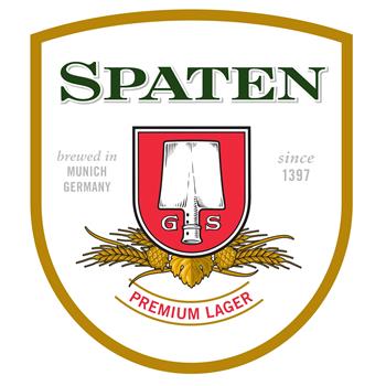 Spaten Logo