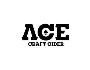 California Cider Company logo