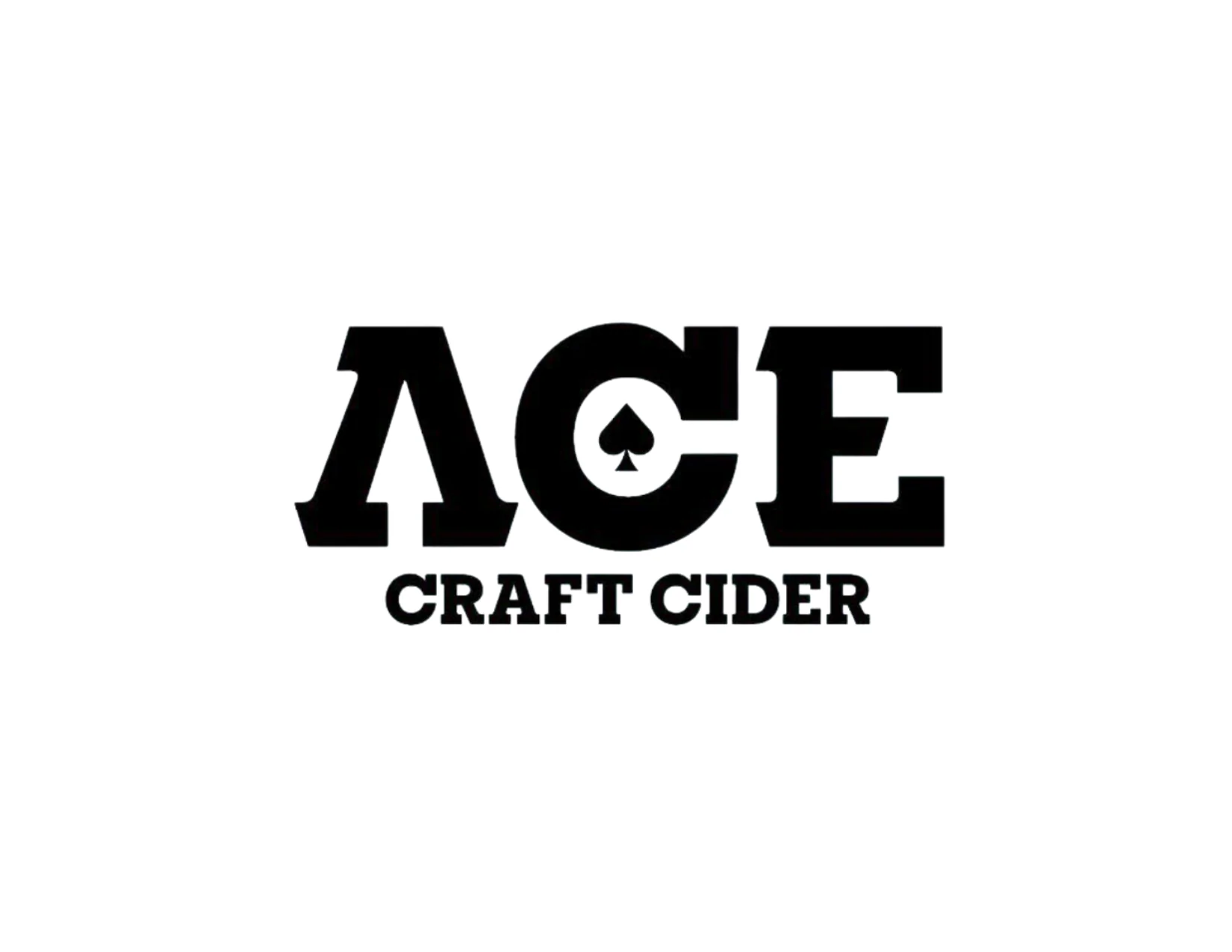 Ace Cider Logo