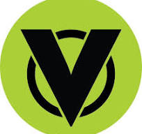 VODKADE logo