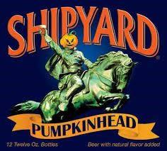 Shipyard Logo