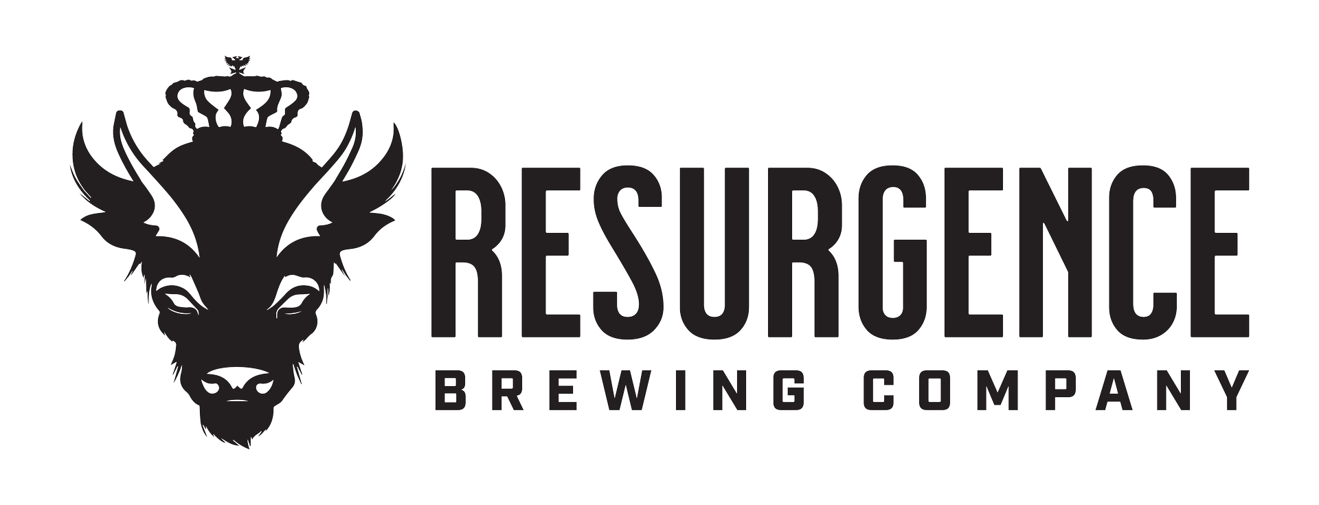 Resurgence Logo
