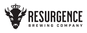 Resurgence logo